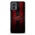 Arkansas Razorbacks 03 Motorola Moto G Power 5G 2024 Case