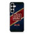 New York Giants 03 Samsung Galaxy S25 Case