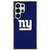 New York Giants 06 Samsung Galaxy S25 Ultra Case