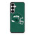 New York Jets Iron Wing Samsung Galaxy S25 Case
