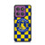 Asteras Tripoli FC Motorola Moto G Power 5G 2025 Case