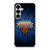 New York Knicks 04 Samsung Galaxy S25 Case