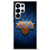 New York Knicks 04 Samsung Galaxy S25 Ultra Case