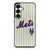 New York Mets 04 Samsung Galaxy S25+ Case