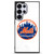 New York Mets 05 Samsung Galaxy S25 Ultra Case