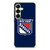 New York Rangers 04 Samsung Galaxy S25+ Case