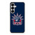 New York Rangers 05 Samsung Galaxy S25 Case