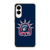 New York Rangers 05 Samsung Galaxy S25 Edge Case