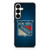 New York Rangers 06 Samsung Galaxy S25+ Case