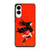 Nezuko Demon Slayer Samsung Galaxy S25 Edge Case