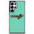 Norfolk Tides 01 Samsung Galaxy S25 Ultra Case