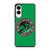 Norfolk Tides 02 Samsung Galaxy S25 Edge Case