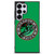 Norfolk Tides 02 Samsung Galaxy S25 Ultra Case