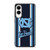 North Carolina Tar Heels 01 Samsung Galaxy S25 Edge Case
