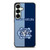 North Carolina Tar Heels 02 Samsung Galaxy S25+ Case