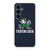 Notre Dame Fighting Irish 01 Samsung Galaxy S25 FE Case