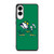 Notre Dame Fighting Irish 02 Samsung Galaxy S25 Edge Case