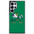 Notre Dame Fighting Irish 02 Samsung Galaxy S25 Ultra Case
