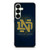 Notre Dame Fighting Irish 04 Samsung Galaxy S25+ Case