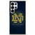 Notre Dame Fighting Irish 04 Samsung Galaxy S25 Ultra Case