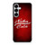 Nuka Cola Fallout Samsung Galaxy S25 Case