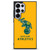 Oakland Athletics Samsung Galaxy S25 Ultra Case