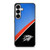 Oklahoma City Thunder 03 Samsung Galaxy S25 Case