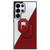 Oklahoma Sooner 02 Samsung Galaxy S25 Ultra Case