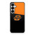 Oklahoma State University Samsung Galaxy S25 Case