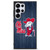 Ole Miss Rebels 02 Samsung Galaxy S25 Ultra Case