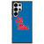Ole Miss Rebels 03 Samsung Galaxy S25 Ultra Case