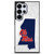 Ole Miss Rebels 05 Samsung Galaxy S25 Ultra Case
