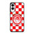 Olympiakos FC 01 Samsung Galaxy S25 Edge Case