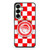 Olympiakos FC 01 Samsung Galaxy S25+ Case