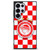 Olympiakos FC 01 Samsung Galaxy S25 Ultra Case