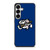 Omaha Storm Chasers 01 Samsung Galaxy S25 Case