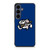 Omaha Storm Chasers 01 Samsung Galaxy S25 FE Case