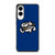 Omaha Storm Chasers 01 Samsung Galaxy S25 Edge Case