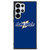 Omaha Storm Chasers 02 Samsung Galaxy S25 Ultra Case