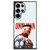 Omni Man Invincible Samsung Galaxy S25 Ultra Case