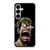 One Pice Ussop Samsung Galaxy S25 Case