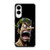 One Pice Ussop Samsung Galaxy S25 Edge Case