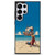 One Picece Sunny Go Samsung Galaxy S25 Ultra Case