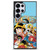 One Piece Elbaph Cover Samsung Galaxy S25 Ultra Case
