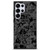 One Piece manga collage Samsung Galaxy S25 Ultra Case