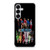 One Piece Netflix Series Samsung Galaxy S25 Case