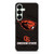 Oregon State Beavers 01 Samsung Galaxy S25+ Case
