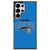 Orlando Magic 01 Samsung Galaxy S25 Ultra Case