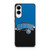 Orlando Magic 02 Samsung Galaxy S25 Edge Case