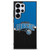 Orlando Magic 02 Samsung Galaxy S25 Ultra Case